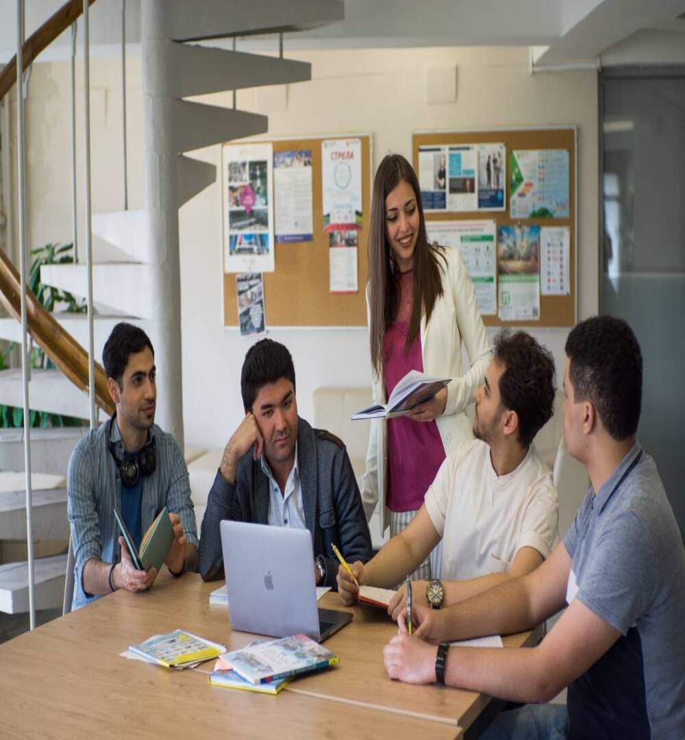 SAPİENZA UNİVERSİTY ROMA NANOTEKNOLOJİ MÜHENDİSLİĞİ EĞİTİM