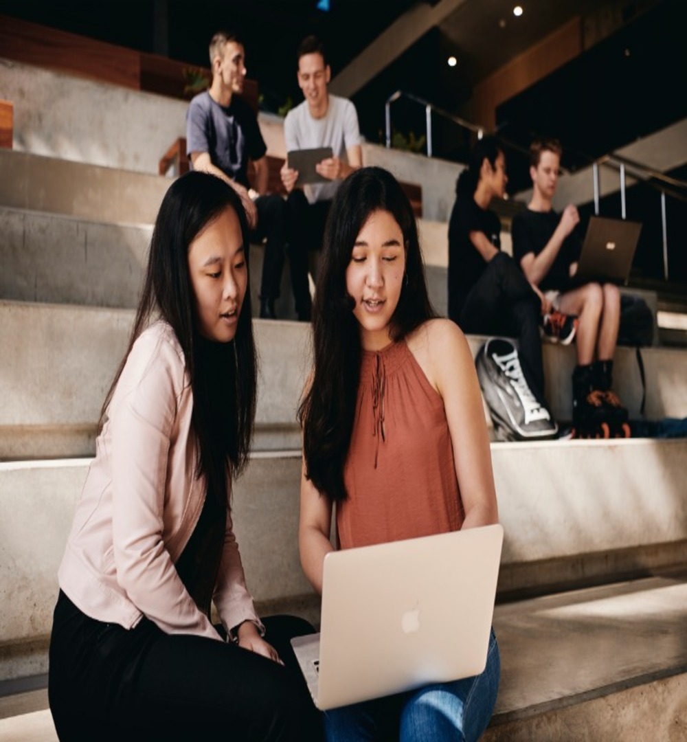 ALBERT-LUDWIGS ÜNİVERSİTESİ BİLGİSAYAR BİLİMİ BÖLÜMÜ