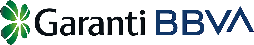 T.C. GARANTİ BANKASI