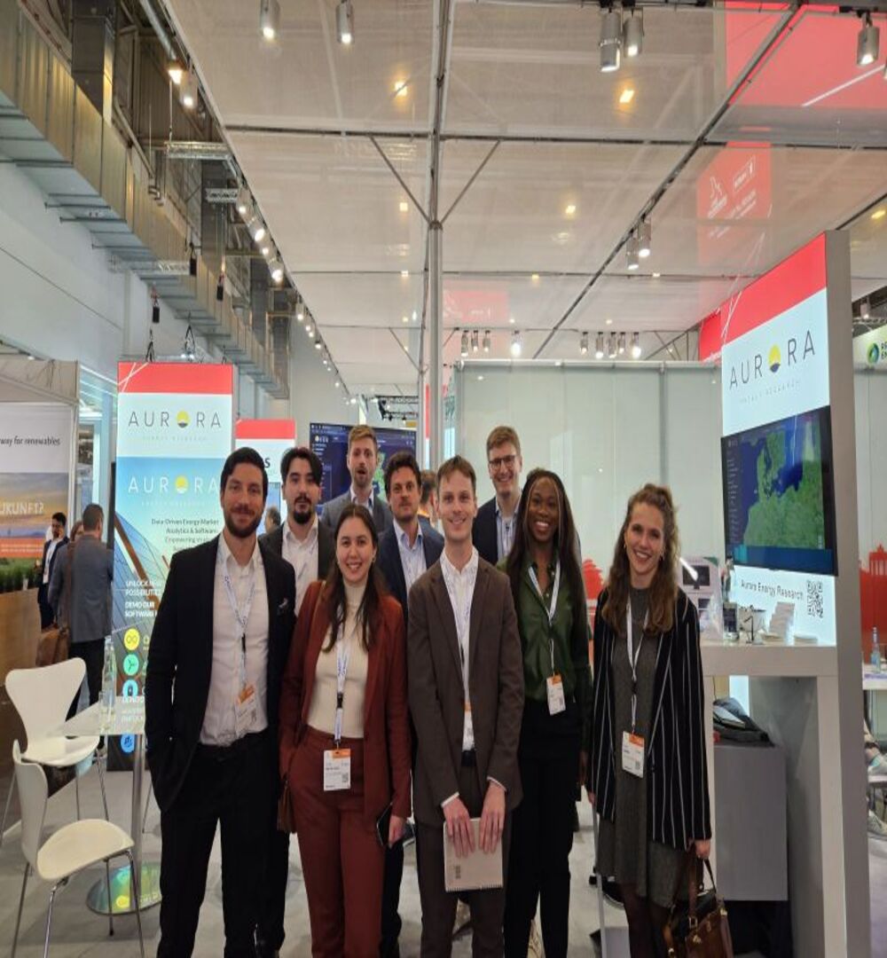 HUMBOLDT UNIVERSITY PSİKOLOJİ EĞİTİMİ