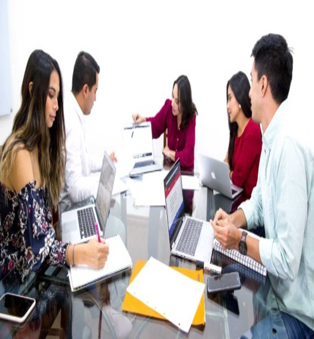 MİLANO ÜNİVERSİTESİ EKONOMİ EĞİTİMİ 