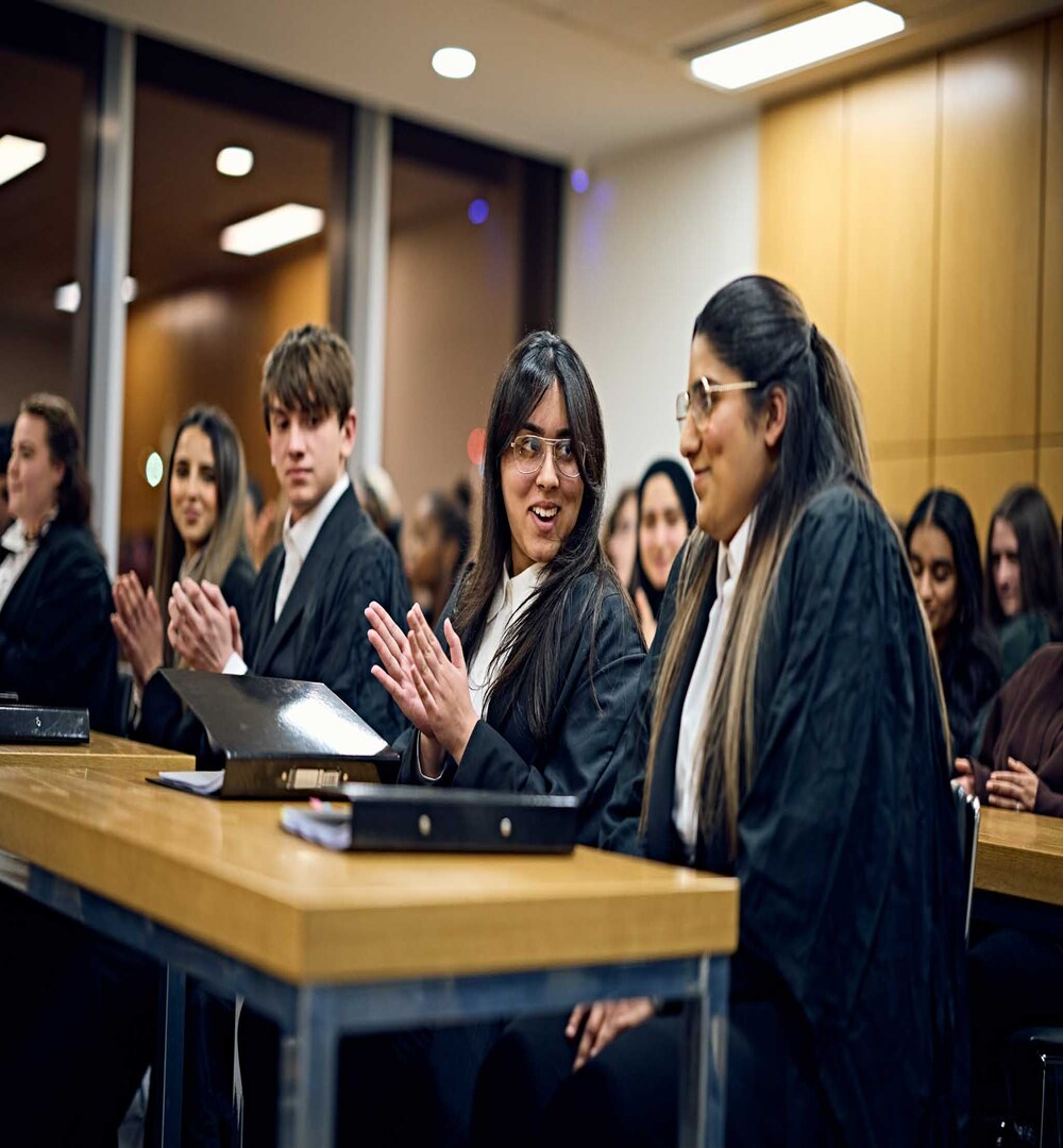 MİLANO ÜNİVERSİTESİ HUKUK EĞİTİMİ 