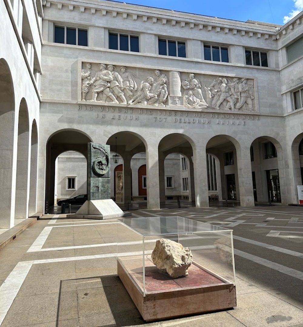 PADOVA ÜNİVERSİTESİ İNŞAAT, ÇEVRE VE MİMARLIK MÜHENDİSLİĞİ EĞİTİMİ