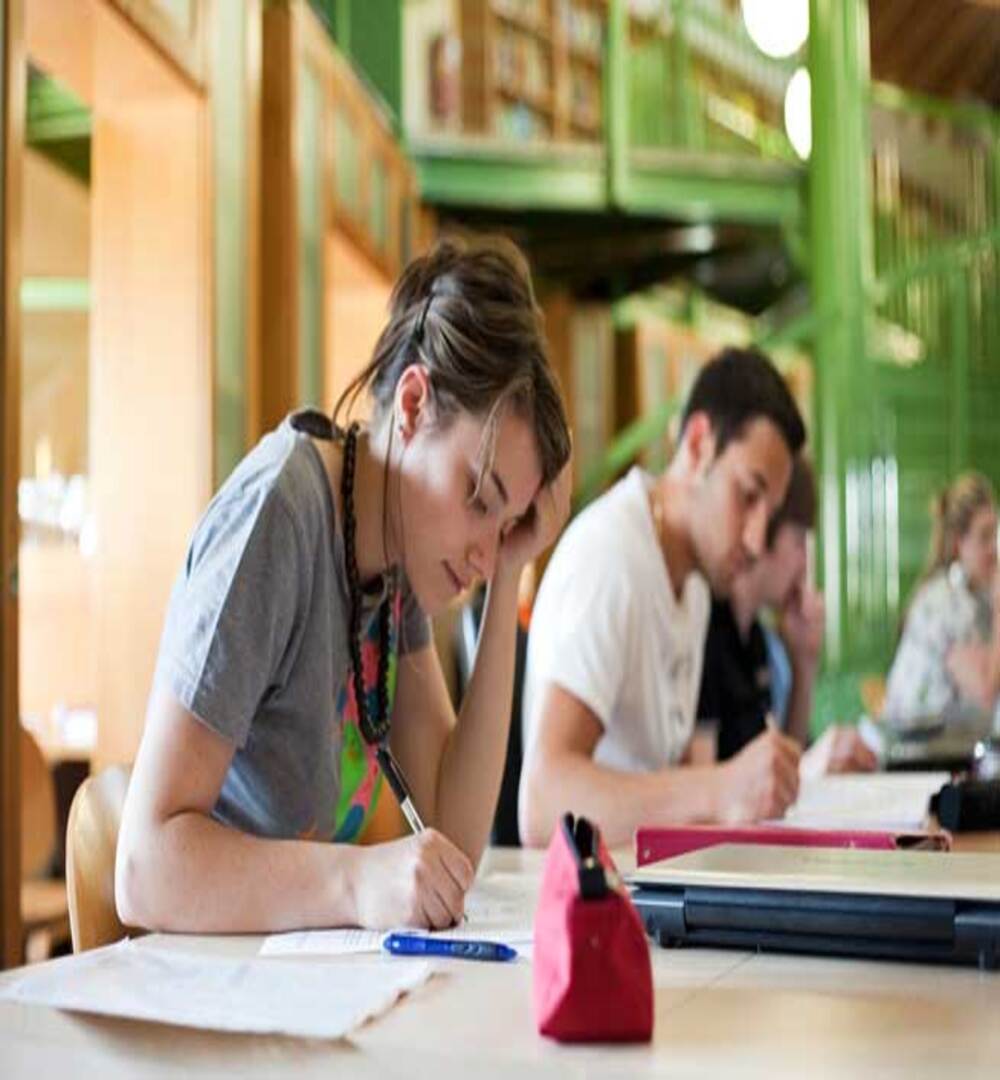 PADOVA ÜNİVERSİTESİ TIP FAKÜLTESİ EĞİTİMİ 