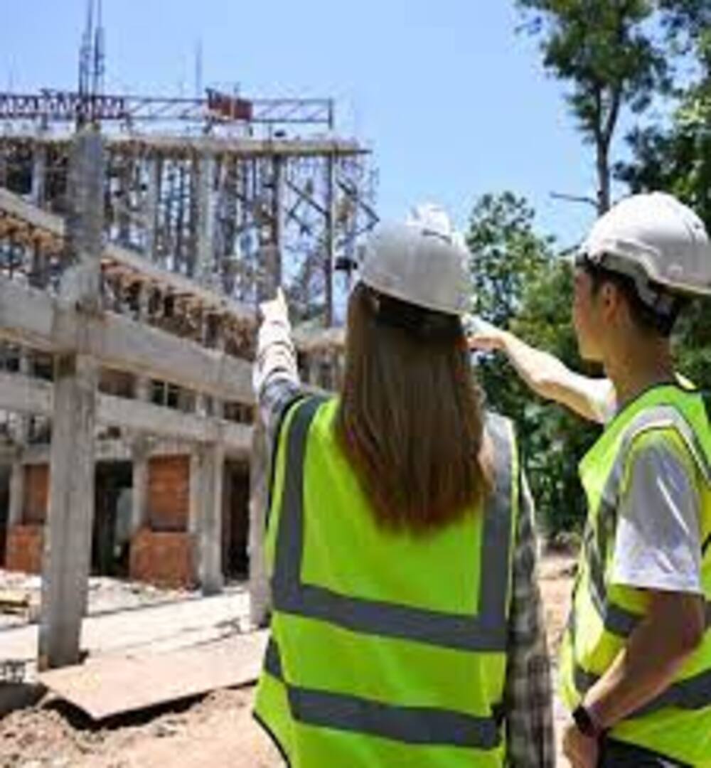 TORİNO POLİTEKNİK ÜNİVERSİTESİ İNŞAAT MÜHENDİSLİĞİ EĞİTİMİ