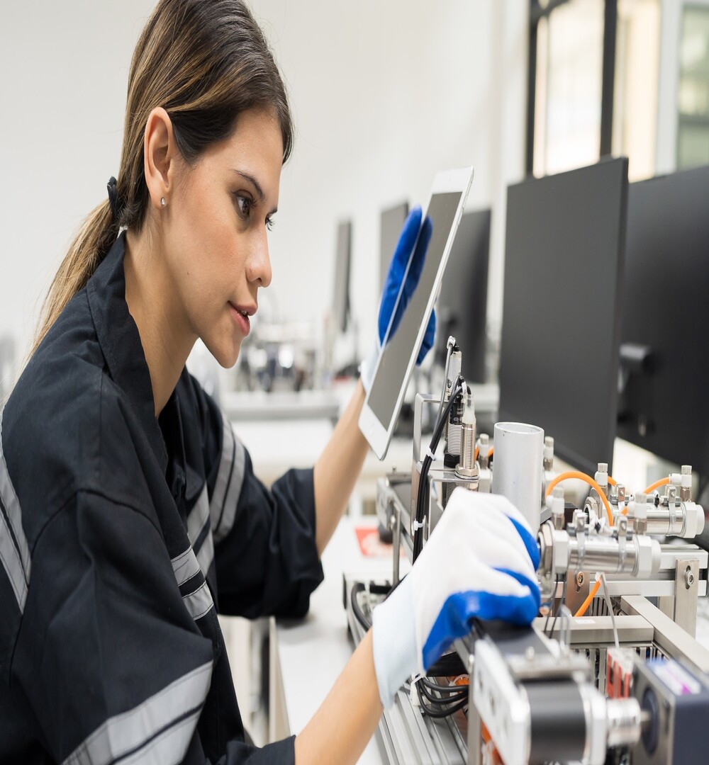 TORİNO POLİTEKNİK ÜNİVERSİTESİ ENERJİ MÜHENDİSLİĞİ EĞİTİMİ