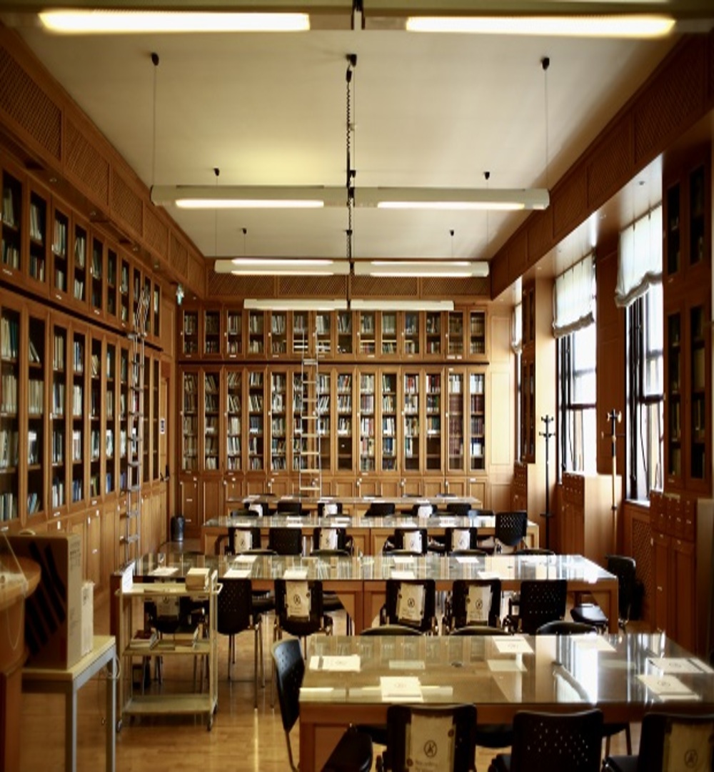 SAPİENZA UNİVERSİTY ROMA HUKUK EĞİTİMİ 