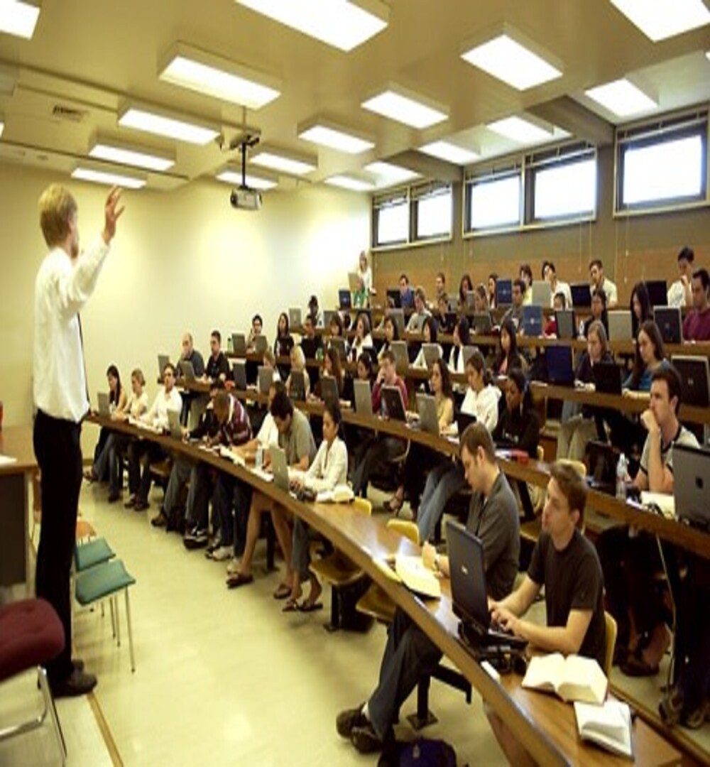 SAPİENZA UNİVERSİTY ROMA TIP FAKÜLTESİ EĞİTİMİ 