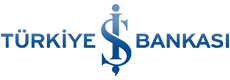 T.C. İŞ BANKASI
