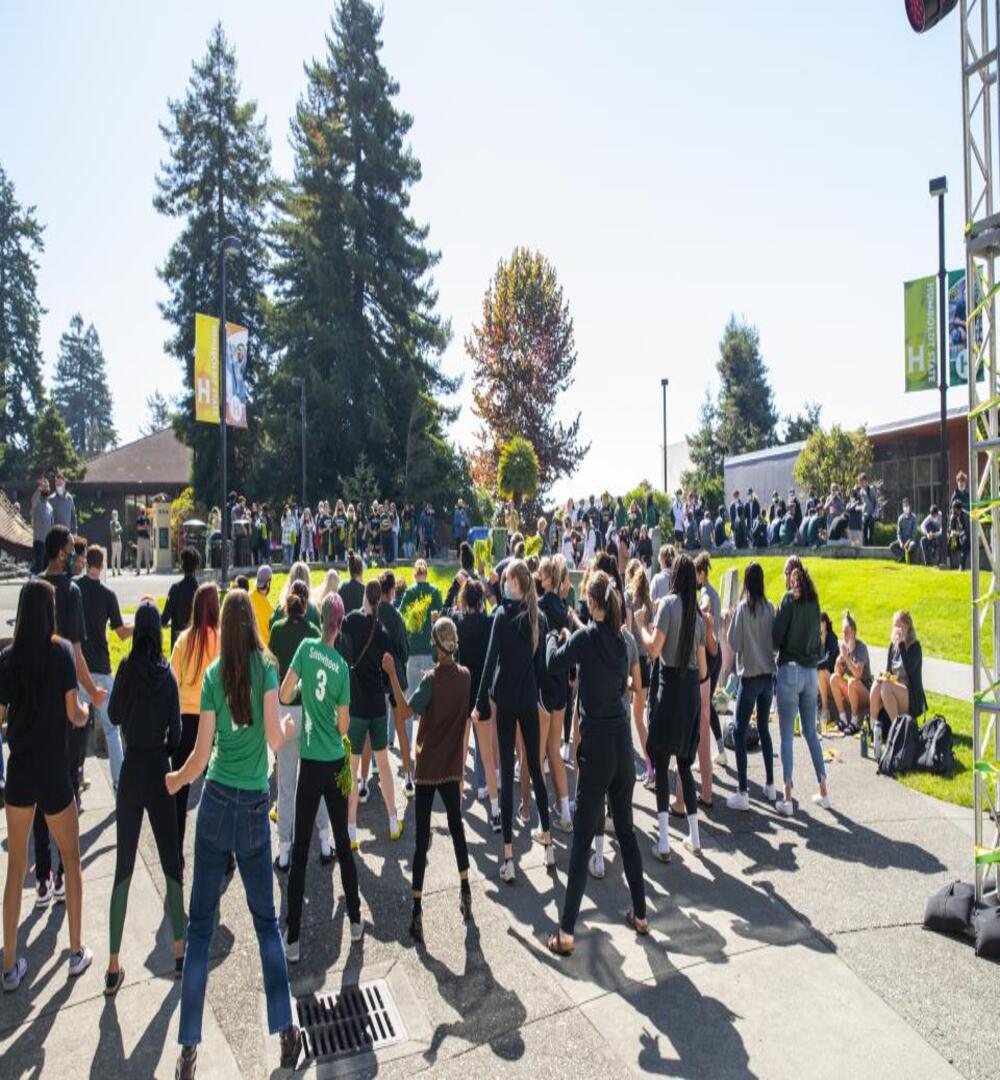 HUMBOLDT ÜNİVERSİTESİ DÜNYA SIRALAMASI  120 ALMANCA HAZIRLIK EĞİTİMİ ULUSLARARASI ÖGRENCİ BÖLÜM ÜCRETİ  16000 $