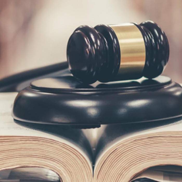 KAZAN FEDERAL UNIVERSITY KFU RUSSIAN LAW EDUCATION