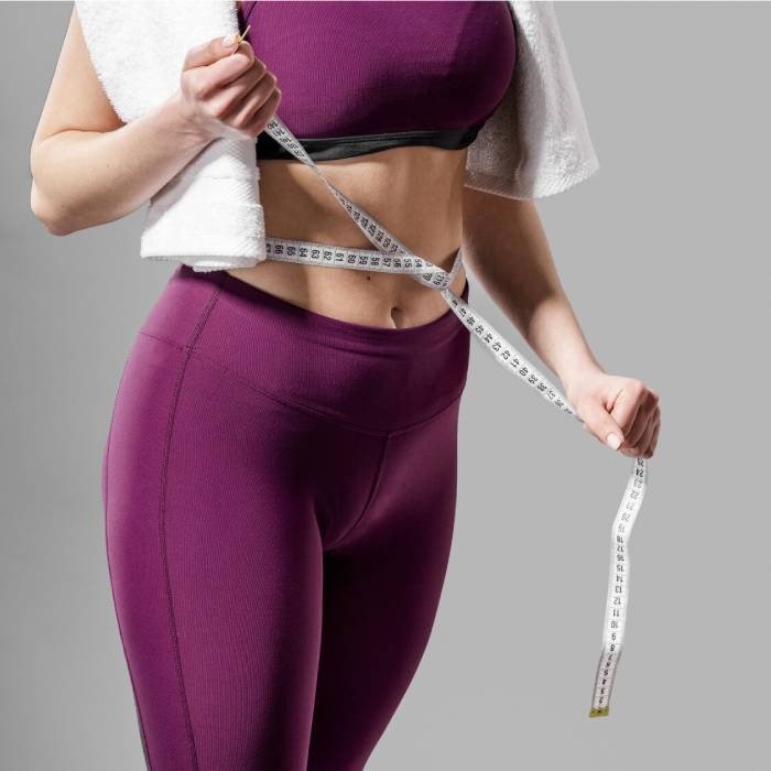 Gastric Sleeve