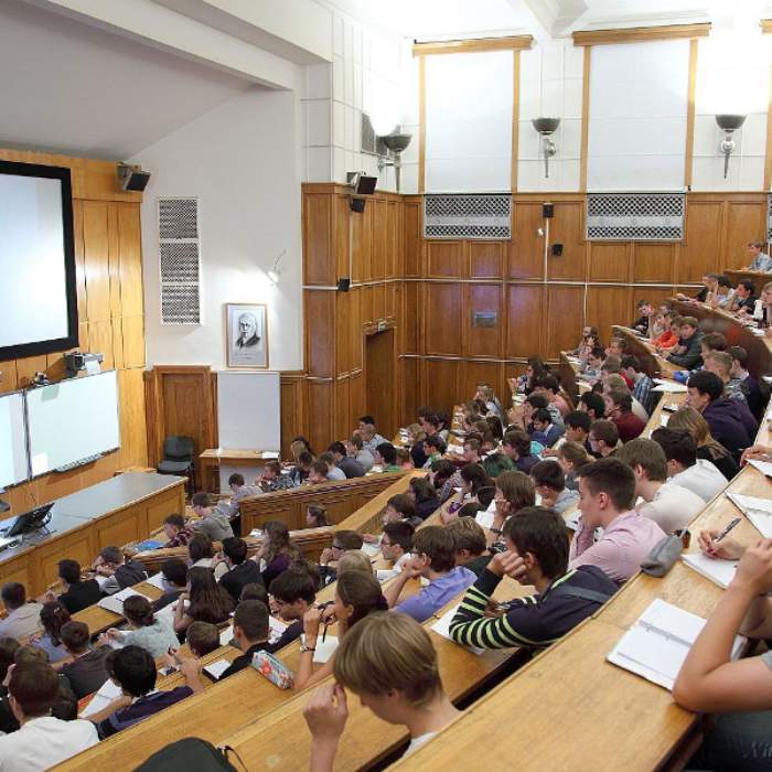 KAZAN FEDERAL UNIVERSITY KFU POLITICAL SCIENCE EDUCATION IN RUSSIAN