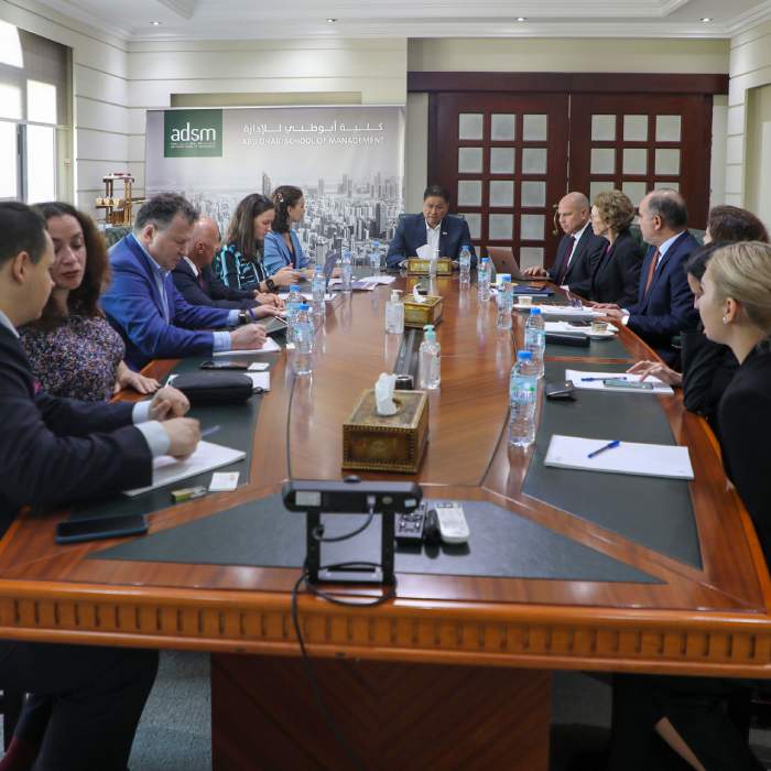 KAZAN FEDERAL UNIVERSITY KFU RUSSIAN PUBLIC ADMINISTRATION EDUCATION