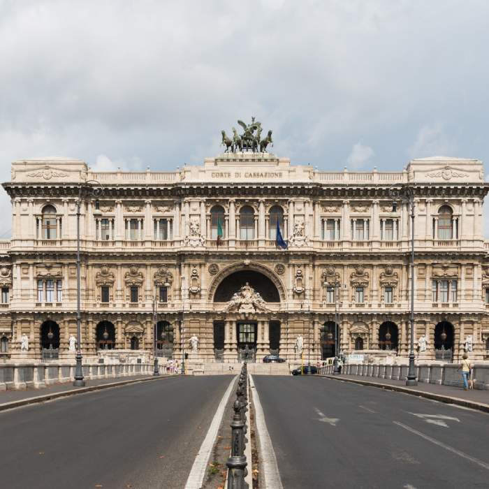 SAPİENZA UNİVERSTY OF ROME WRL 134  YILLIK BÖLÜM ÜCRETİ 5850 $